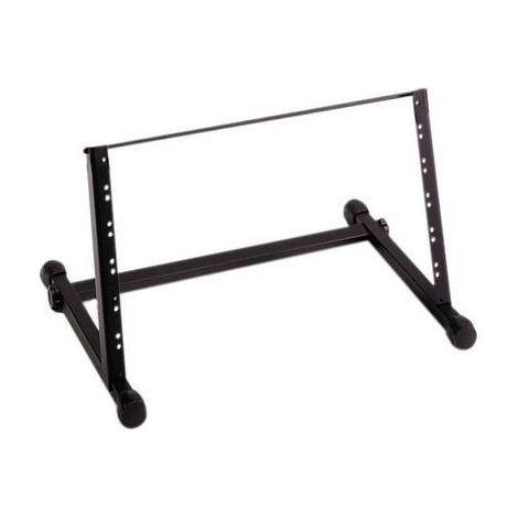 Supporto a rack 6u Eco Strs6u Strs6u Strs6u Strs6u