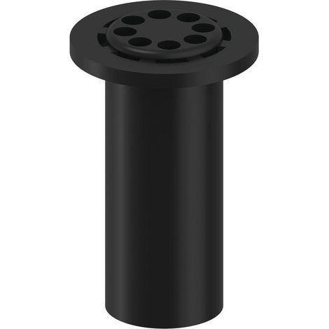 Uponor Combi Port Gen SIKA Turbine Ewoflow, 1116258