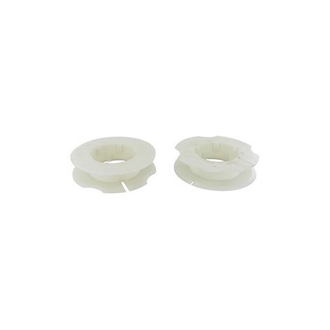 BOBINA RIF 1602859 COMPATIBILE