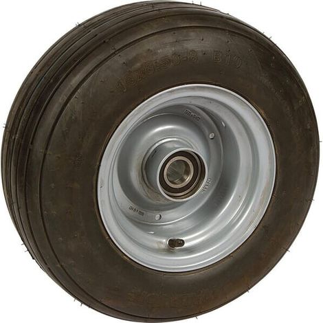 Rueda soporte 812520011X JF 812520011X