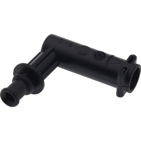 Raccordo vapore per macchina da caffè Delonghi La Specialista Primadonna Soul 5313258141 (1/5)