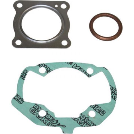 Joint moteur Athena pour Scooter Peugeot 50 Ludix snake Avant