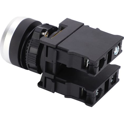 wasserdichter Stoppknopf AC220V (1/5)