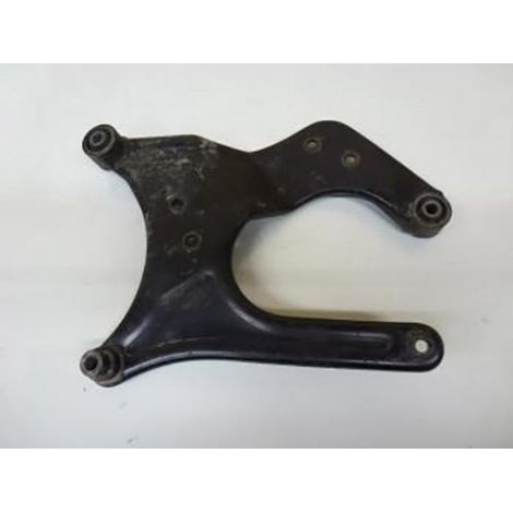 [PRODUIT D'OCCASION] Support divers origine pour Scooter Aprilia 125 Leonardo Après