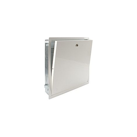 GIACOMINI caja colector r500d giacomini , Caja Colector R500D R500Y104 de la marca Giacomini.