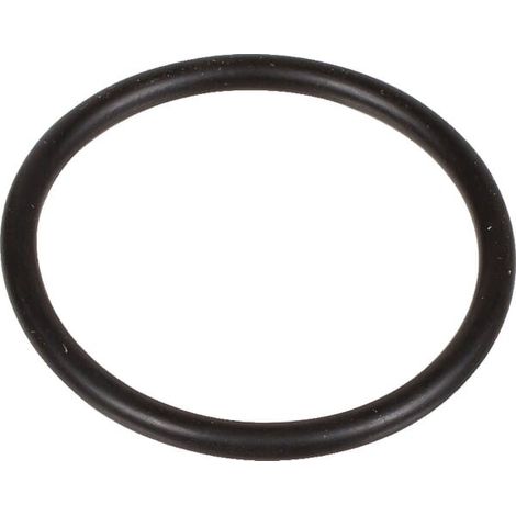 Joint BERTOLINI 803207002 (1/2)