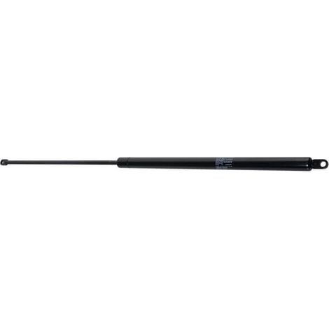 Gasflasche 785 mm 393 mm 8 mm Stabilus (1/3)