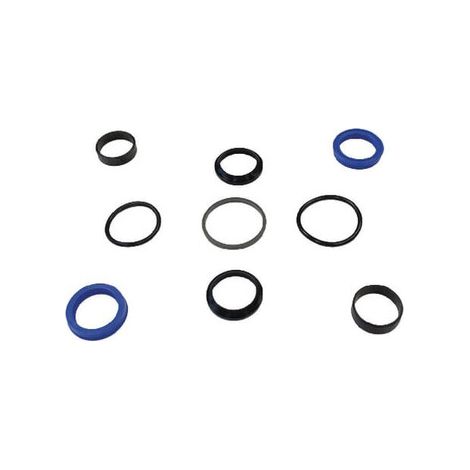 Set guarnizioni UNIVERSALE NWS00503