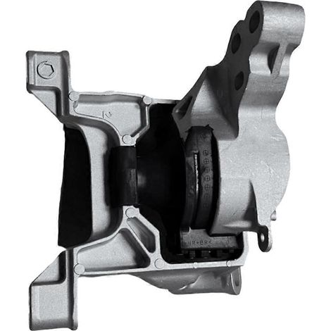 Support hydraulique BKC9-39-060A pour 3 BM BN 1.5 2014-2018-- (1/5)