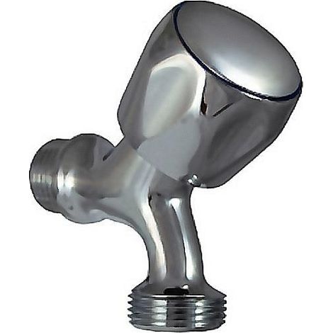 GRIFO LAVADORA CIERRE CERAMICA 11951