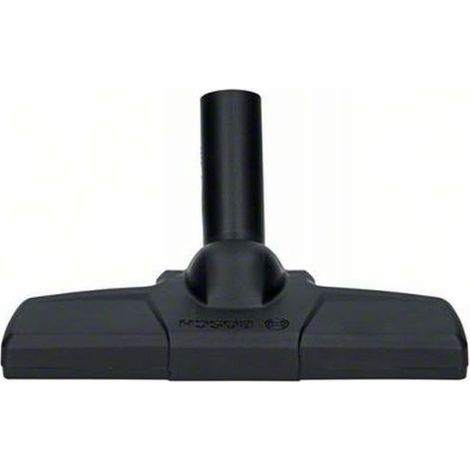 Bosch Accessories 2608000667 Saugdüse für Bosch-Sauger, 31,2 mm, für GAS 18V-1, EasyVac 12, Univers (1/3)