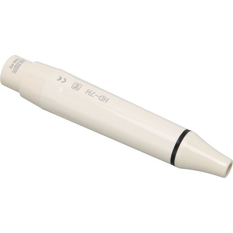 Pièce à main de détartreur dentaire HD 7H, accessoire professionnel avec joint pour Woodpecker DTE (1/5)