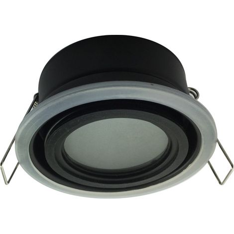 Empotrable Fijo Alhambra I IP65