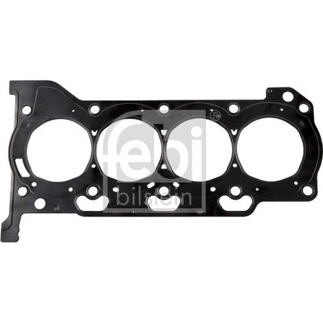 Joint, culasse FEBI BILSTEIN 103418 LEXUS 11115-37050 11115-37051 11115-37060