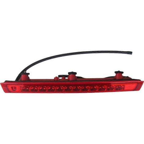 Hochgesetzte Bremsleuchte hinten für Hyundai i30 (2007-2011) 927002L000 (LED-Bremsleuchten) (1/5)