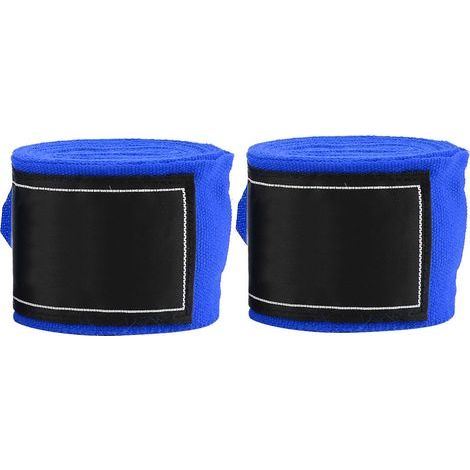 Lot de 15 feuilles abrasives Velcro pour ponceuse 1/3 de feuille, grain 240 pour bois, métal et projets bricolage (1/5)