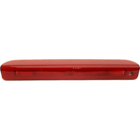 Feu arrière compatible pour Renault Megane 3 - 265900006R 265 (1/4)