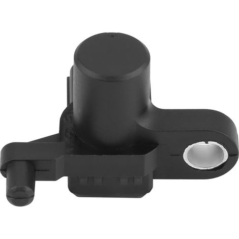 Nockenwellenpositionssensor für Honda Civic 1.7L 2001-2005, 37840-RJH-006 (1/5)
