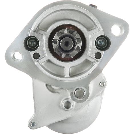 Freelander 2,0 TD4, 75 2,0 CDT, 75 2,0 CDTi, ZT 2,0 CDTi, ZT-T 2,0 CDTi, (1/5)