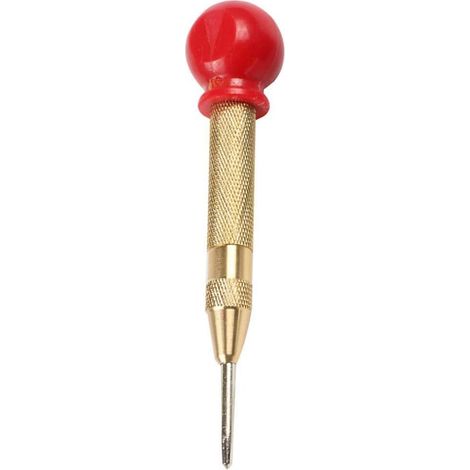 HSS-Körner, Stator-Selbstschneidstift, Stator-Stanzstempel, Markierungswerkzeug, Federbohrwerkzeug