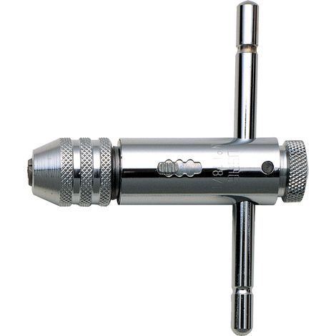 GIRAMASCHI A CRICCHETTO USAG 618/2 U06180002 4.6-8mm