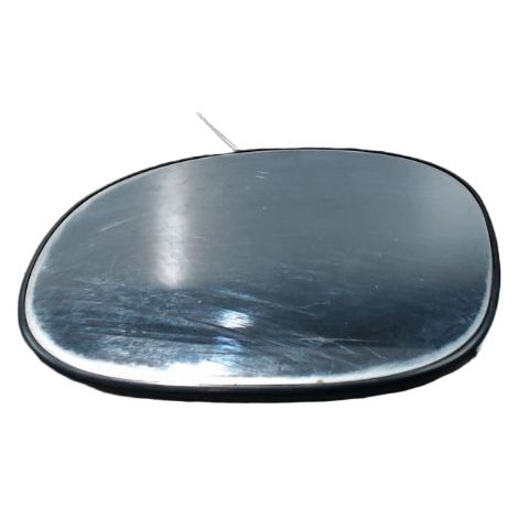 [PRODUIT D'OCCASION] Glace Retroviseur Exterieur G CITROEN C3 Pluriel 03-08 ♻️ Ref Oe. 8151ge - Garantie à vie (1/3)