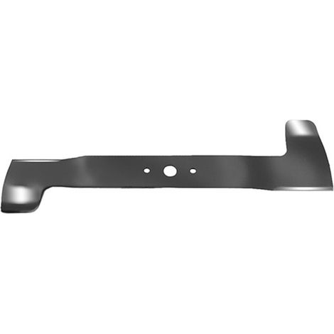 Rotary 11311 - Castelgarden / GGP Messer 18-3/16' x .710' (Rechtsschnitt) ersetzt Castelgarden