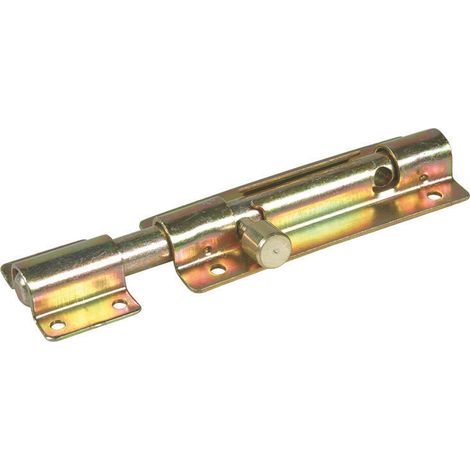 IBFM CATENACCIO PORTALUCCHETTO ROTONDO TROPICALIZZATO mm. 200 10.00 pz