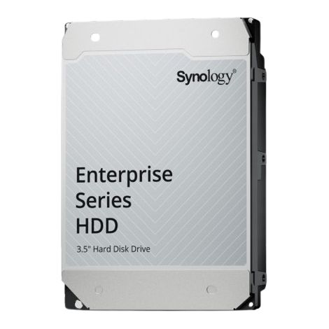 4TB Synology HDD HAT5320-4T SATA HDD