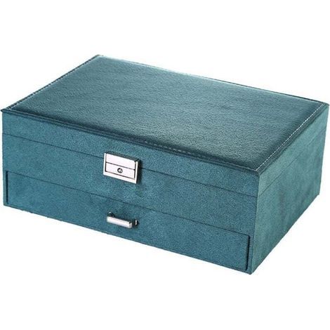 Chauffage-chauffage de bureau petit chauffage 184.5×192.4×100MM YMYNY (1/4)