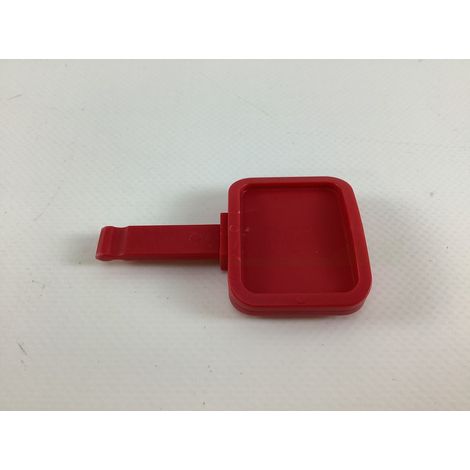Interruptor de arranque llave de seguridad mtd 725-1660 tecumseh 35062 010270 (1/3)