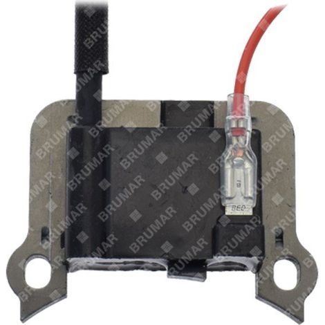 Bobina accensione per decespugliatori BLX COMPATIBILE - 057446