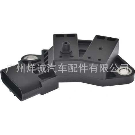 Applicable to Honda Accord and Acura camshaft position sensor 37500-RCA-A01 (1/4)