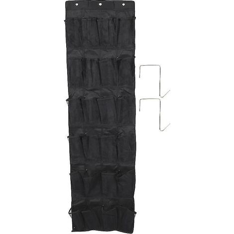 Stück Türschuh-Organizer