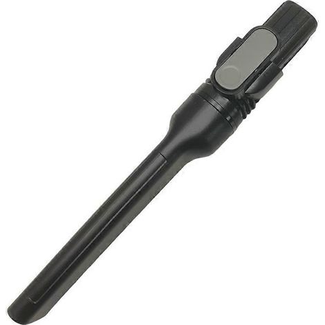 Accessoire de rechange pour aspirateur balai sans fil Shark IX141 IZ462H IZ483H IZ363HT IZ361H IZ163H IZ362H (embout B) (1/5)