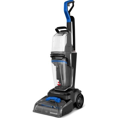 Staubsauger Reiniger Bissell powerwash hydrosteam 1400W 3.8L