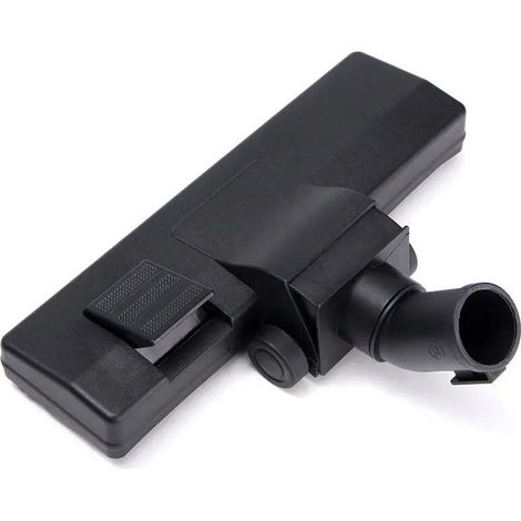 Accesorios y herramientas para cabezales de cepillo universales de 32 mm para aspiradoras, alfombras y suelos. - Crezuo