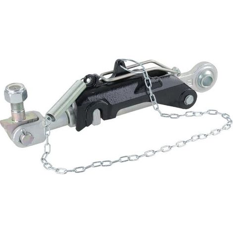 Stabilisator CBM CBM SLAA050