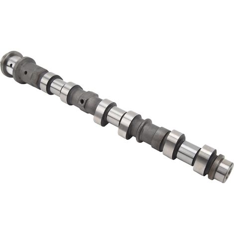 Arbre à cames de précision, galet de levée pour Grand Voyager 3.6L 2011-2018, échappement gauche, remplacement 05184377AF 5184377AG (1/5)