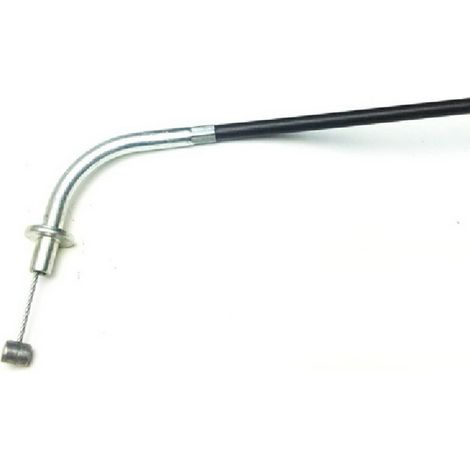 Cable Acelerador compatible con Z550  Ref 976647
