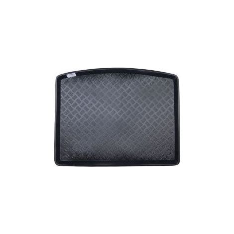 Tapis de coffre pour Mitsubishi Eclipse Cross (2018+)