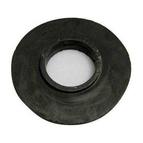 Guarnizione per batteria di scarico articolo 130-654 d. est. 63 mm - d. int. 26 mm (conf. 5pz)