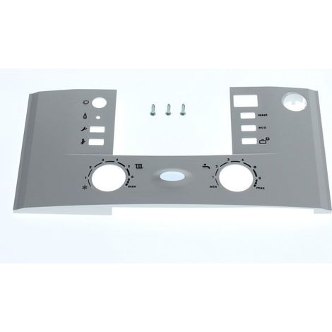 BOSCH Cubierta, 87182203980
