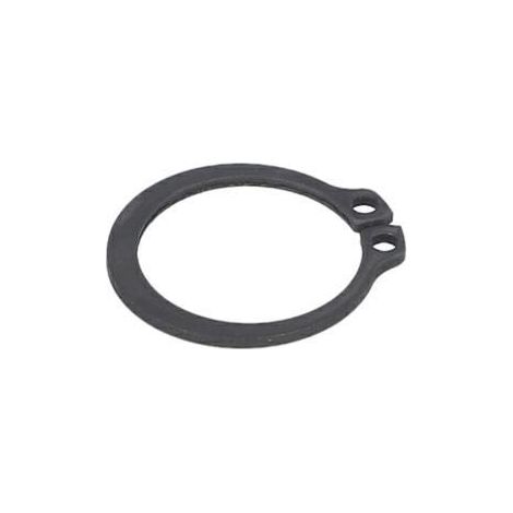 Anneau de retenue pour Marteau a percussion BOSCH OUTILLAGES - 1610224012
