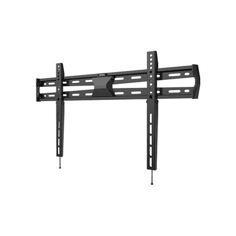 SUPPORT LCD FIXE POUR TV 39 A 65" POUR TV AUDIO TELEPHONIE LG - 371215