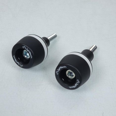 Paar Lichtech Motorölfilter-Dichtung für Motorrad Suzuki 1000 (1/4)