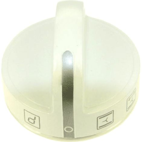 MANETTE FOUR pour FOUR BRANDT - 72X5541
