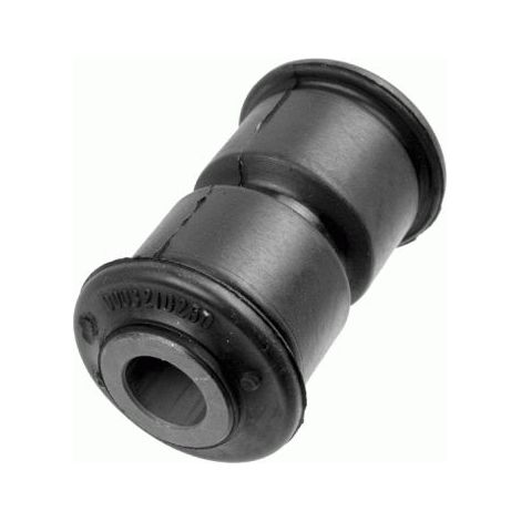 Bouchon, arbre à came FA1 2107-901 CITROËN 9814450680