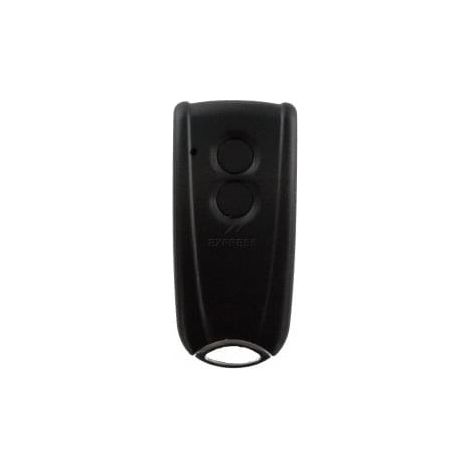 Télécommande ECOSTAR RSC2