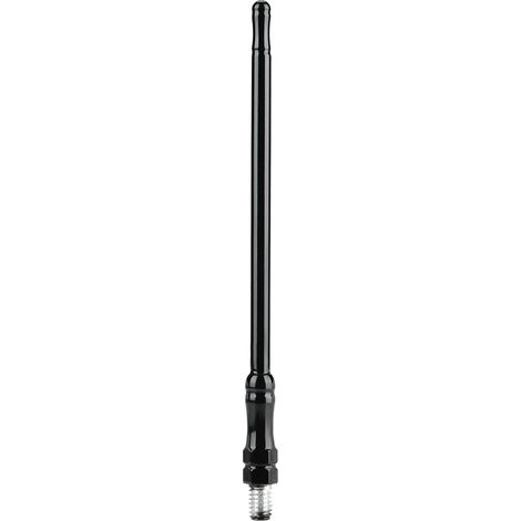 Antenne radio, voiture, haute température, durabilité, fiabilité, véhicule, maison pour les voyages (1/5)